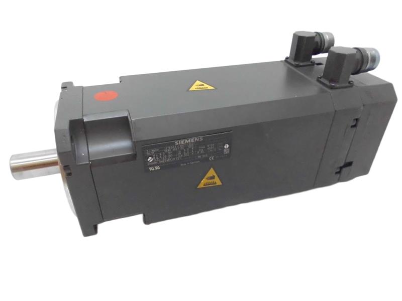 SIEMENS 1FT6064-1AH71-3EG1