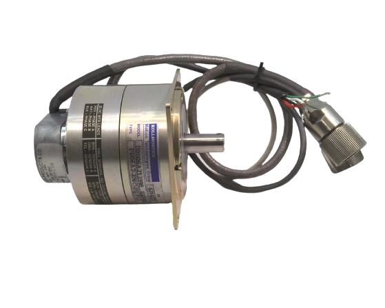 KOLLMORGEN 00B06A213998