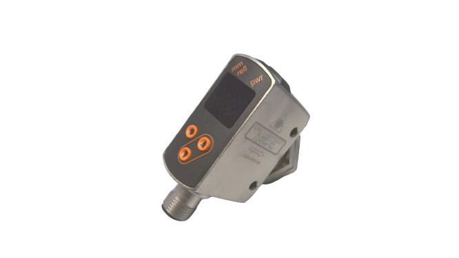 EFECTOR OGDLF8KG/IO-LINK/US-OGD551