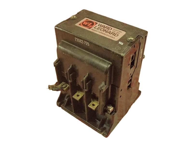 RDP1-21100 by DANAHER CONTROLS