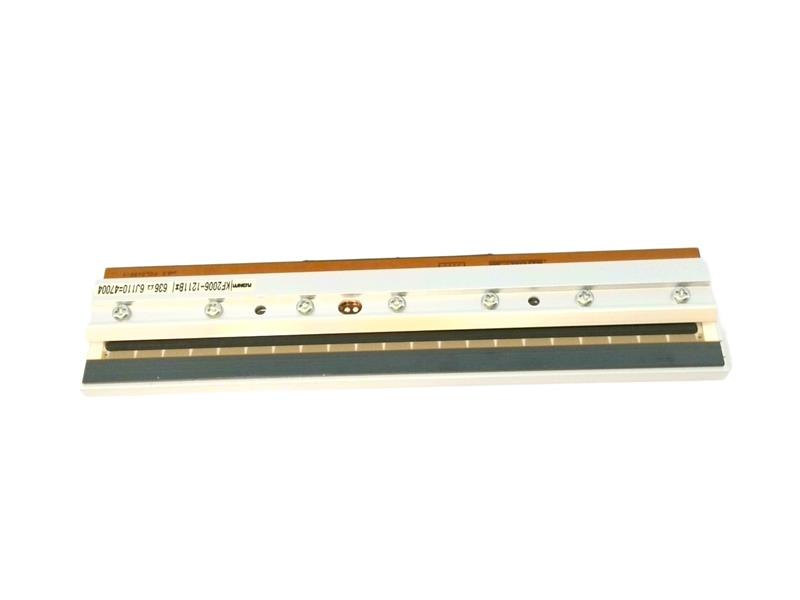069032S-002 by HONEYWELL