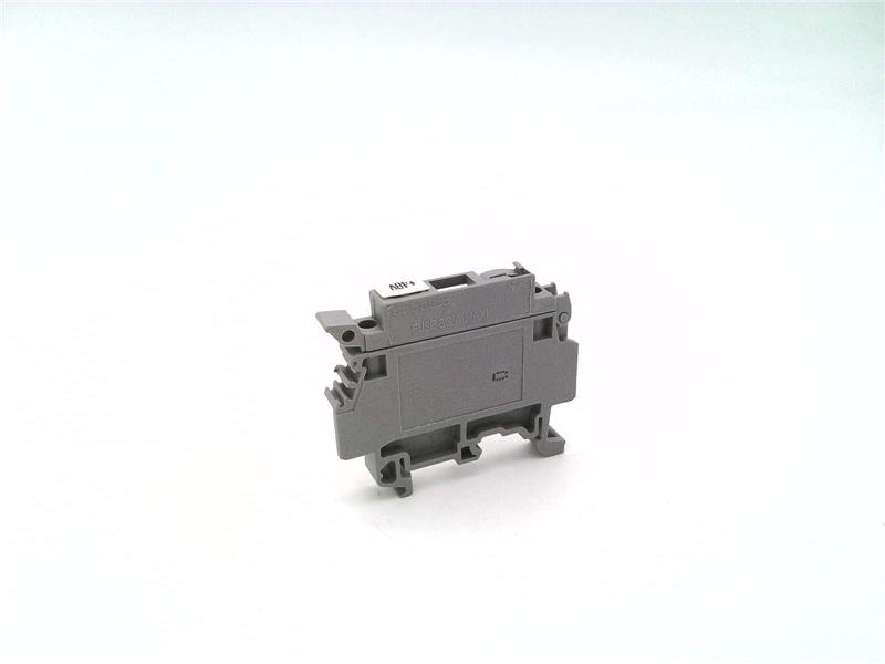 ASEA BROWN BOVERI M4/8SFD1