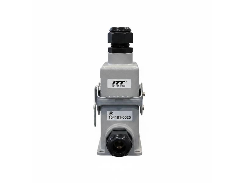 ITT 154181-0020