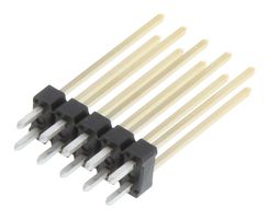 AMPHENOL 77313-820-10LF