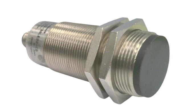 EATON CORPORATION E57-30LE22-CD