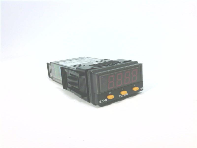 EATON CORPORATION TC24411100