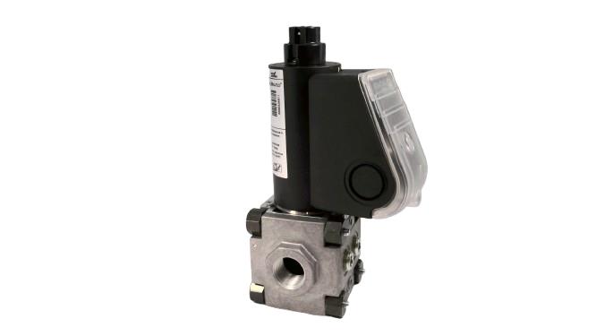 VAS1T15N/NQ by HONEYWELL