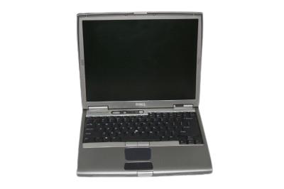DELL PP05L
