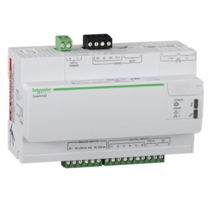 COMX510MG by SCHNEIDER ELECTRIC