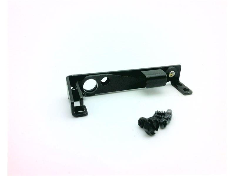 SCHNEIDER ELECTRIC HPAKD