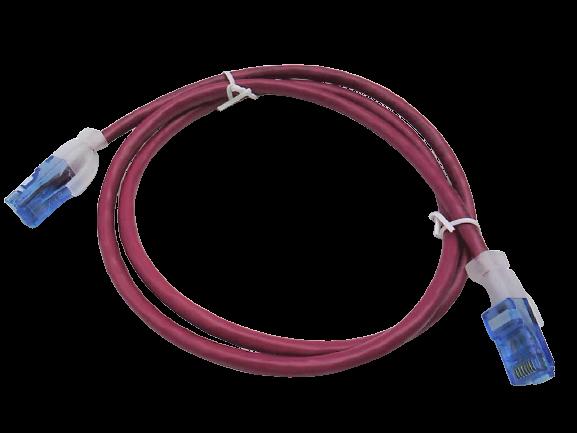 ATP ELECTRONICS AT1503EV-RD