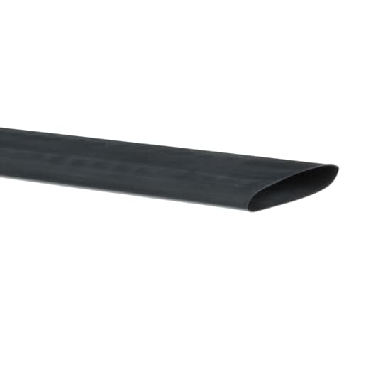 ABB THOMAS & BETTS CPO1500-0-A