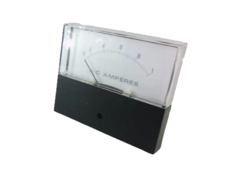 YOKOGAWA 251 240 LALA