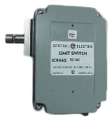 GENERAL ELECTRIC IC9445C208