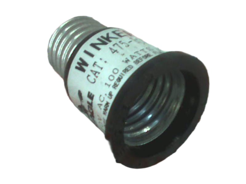 EAGLE ELECTRIC 475-BOX