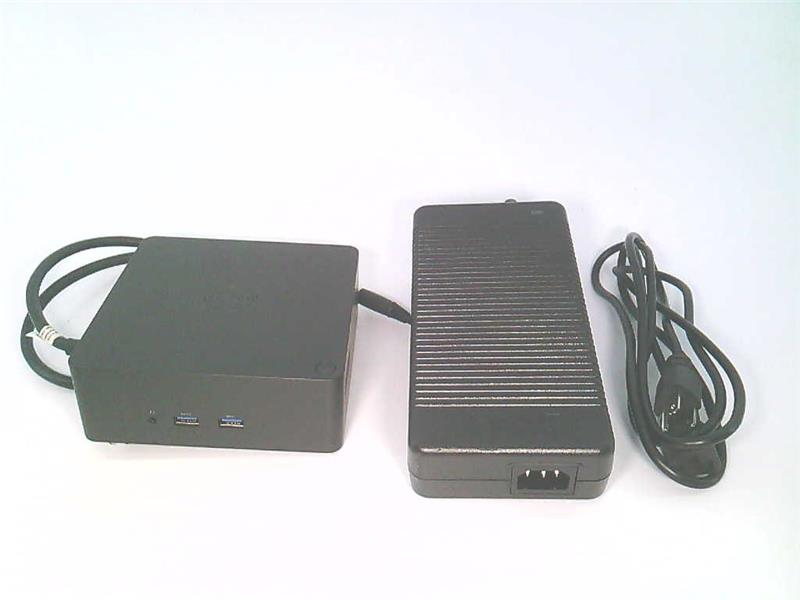 DELL TB18DC