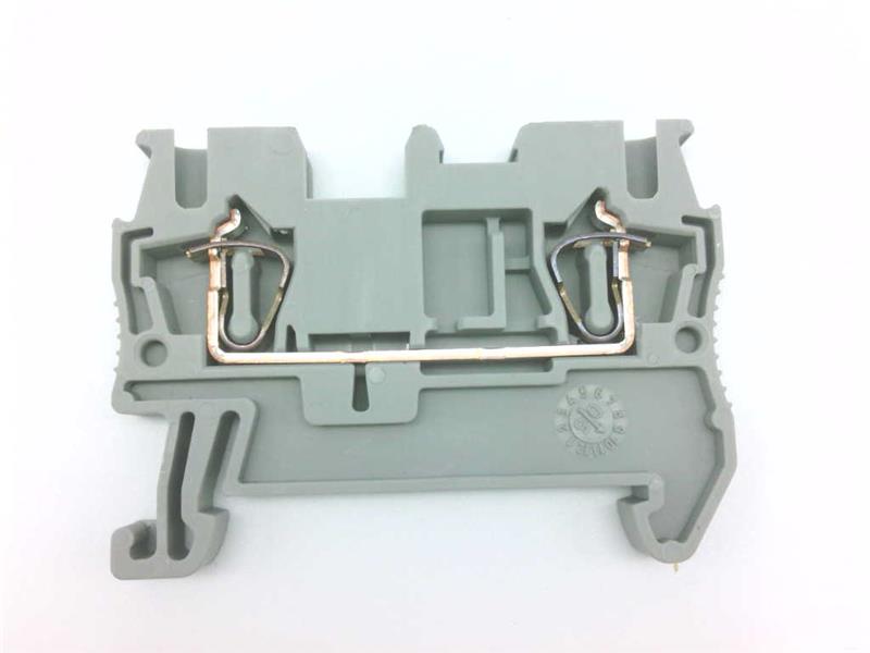 PHOENIX CONTACT ST 2,5