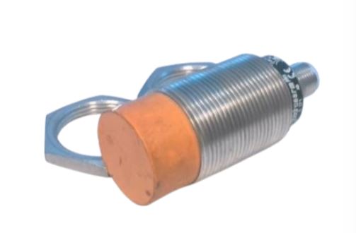 EFECTOR IIK2022-FRKG/M/2LED/US-104-IRF-II5861