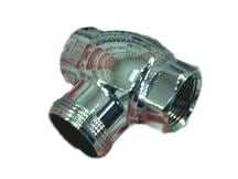 H-600-A1 by SLOAN VALVE CO