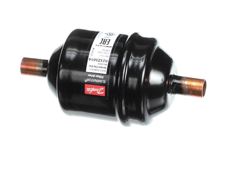 S1-6109460 by JOHNSON CONTROLS
