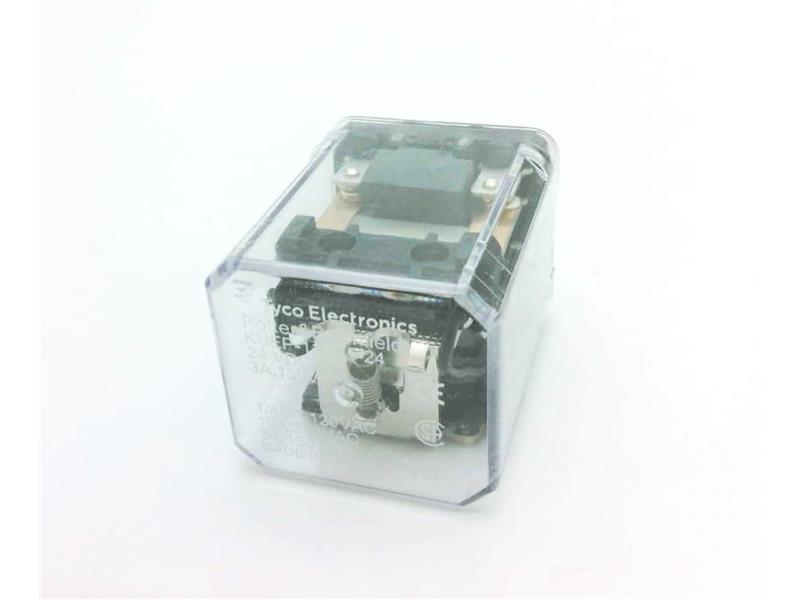 TE CONNECTIVITY KUEP-11D15-24