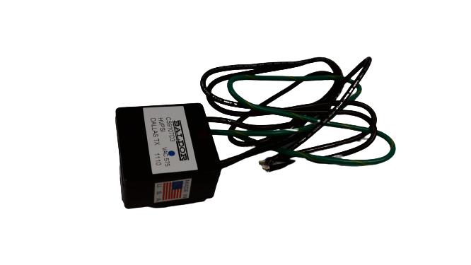 ASEA BROWN BOVERI CS9107D3