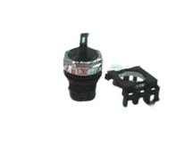 EATON CORPORATION E22XN1