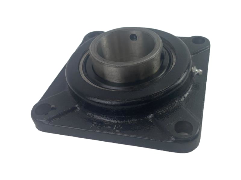 REXNORD FC425238
