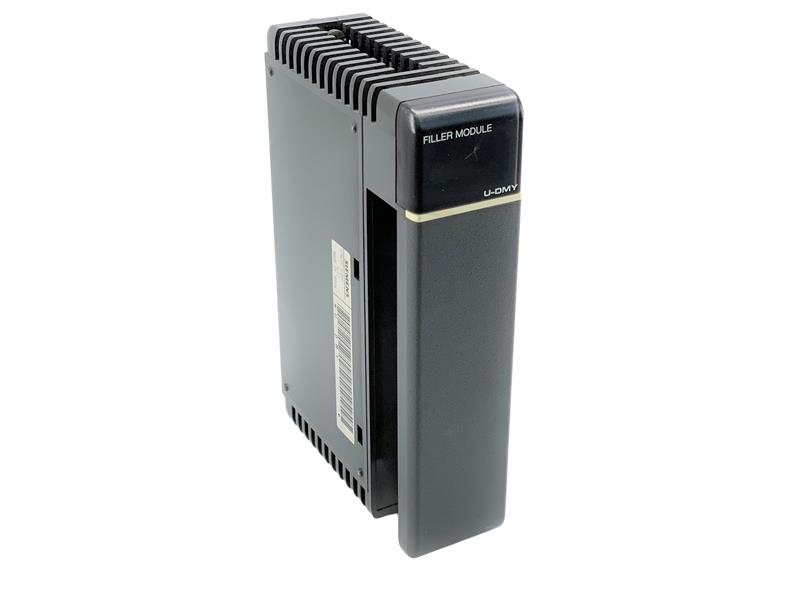 SIEMENS U-DMY