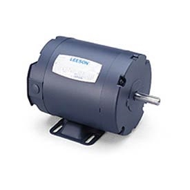 REGAL REXNORD 100443.00