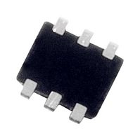 VISHAY SI1016CX-T1-GE3