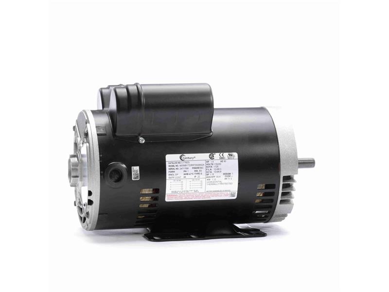 REGAL REXNORD C776ES