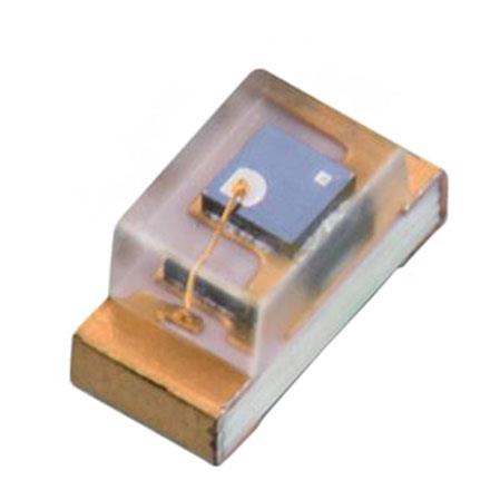 WURTH ELEKTRONIK 1540601NBA500