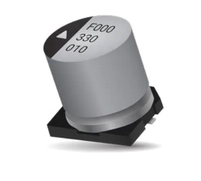 KYOCERA AEF08103R3M400R