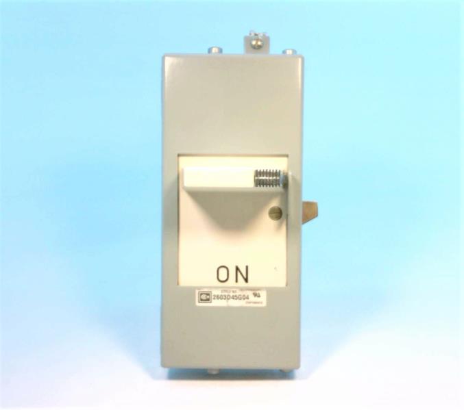 CMCU250KB by EATON CORPORATION