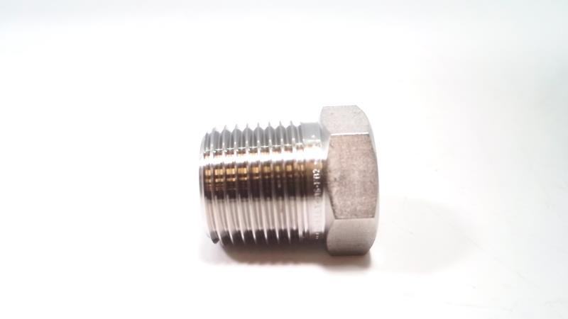 HAM-LET 110HSS1/2X1/4