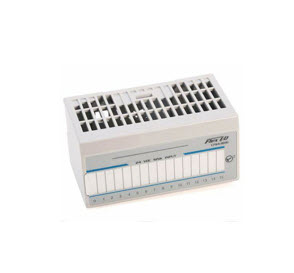 ALLEN BRADLEY 1794-IC16