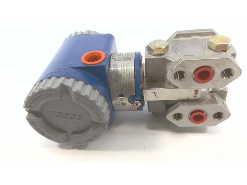 IDP10-A22C01F-M1 by INVENSYS