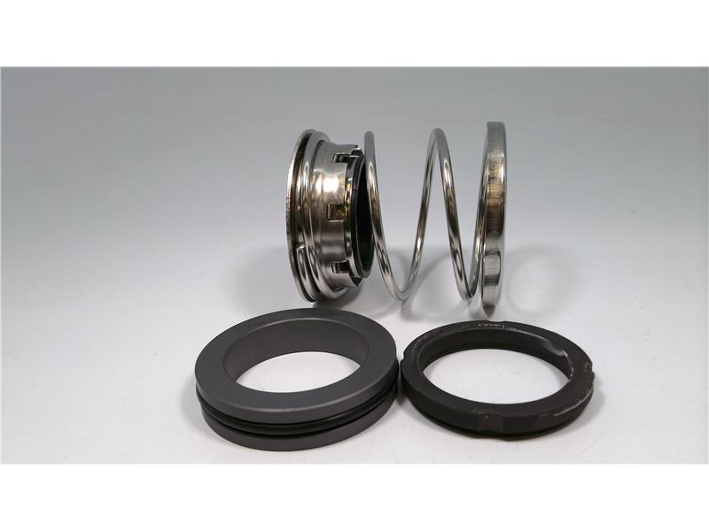 ARMSTRONG 9975001-833