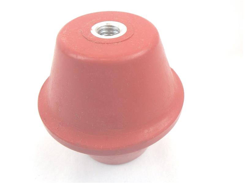 1872-1A-10 by ROCHLING