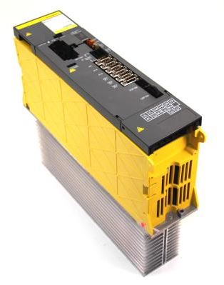 FANUC A06B-6096-H307