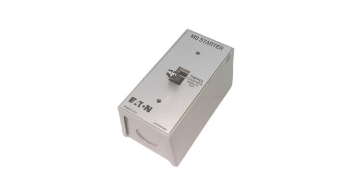 EATON CORPORATION MST01SN
