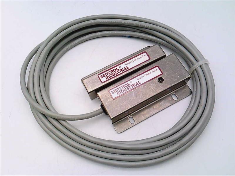 KIDDE-FENWAL, LLC 301-BLT-12J