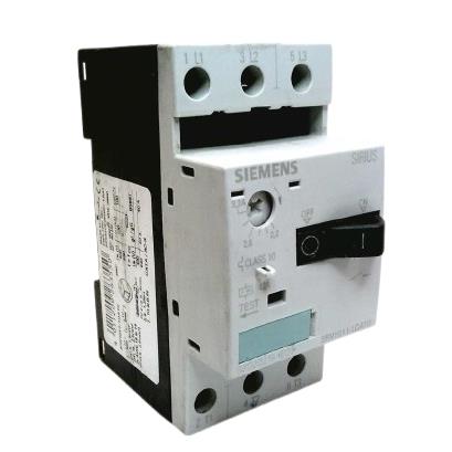 SIEMENS 3RV1011-1DA10