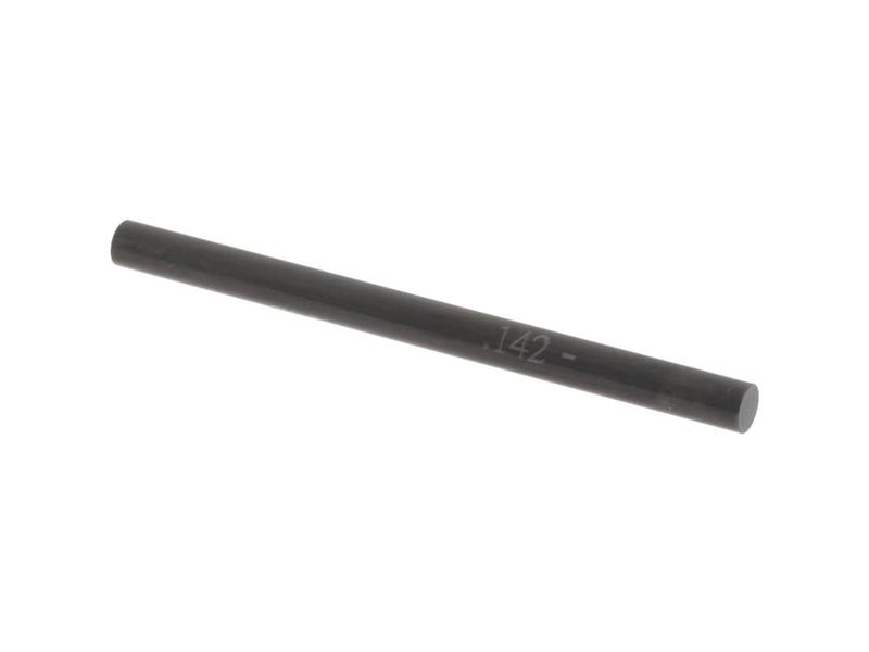 SWISS PRECISION INSTRUMENTS 18-142-0