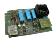 EATON CORPORATION 15-54-19