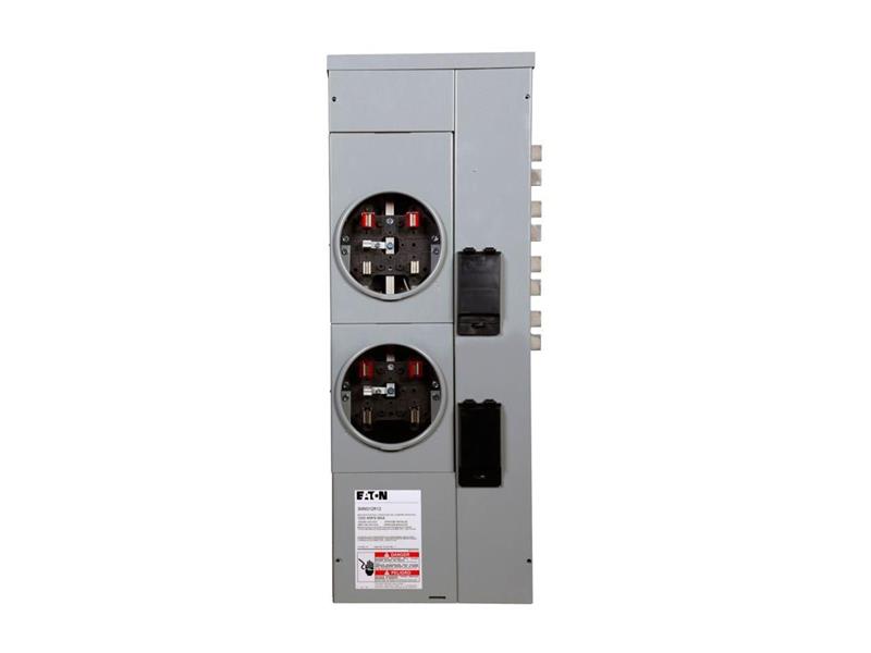 3MM212R12 by EATON CORPORATION