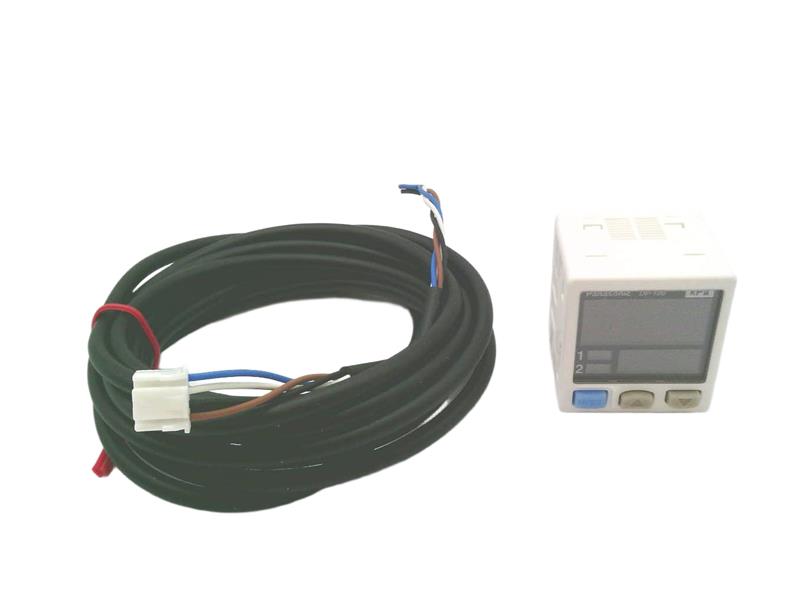 MATSUSHITA ELECTRIC DP-101-M-P