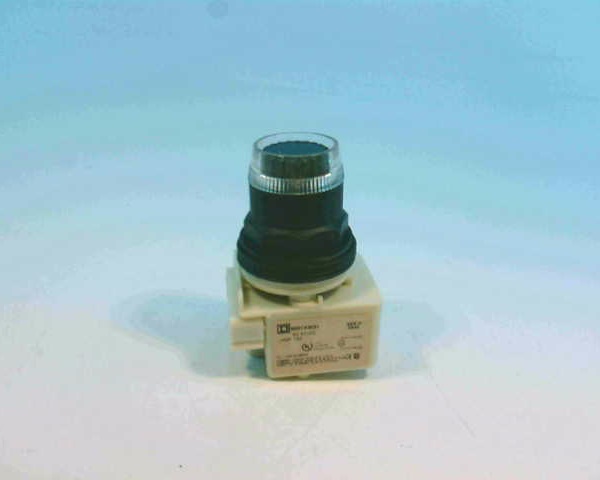 SCHNEIDER ELECTRIC 9001-SK1L31