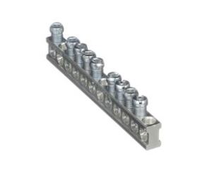 SCHNEIDER ELECTRIC PK9GTA